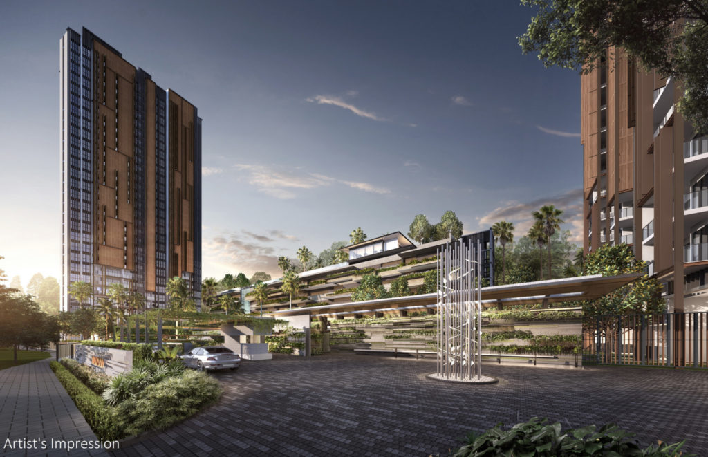 Midwood Image