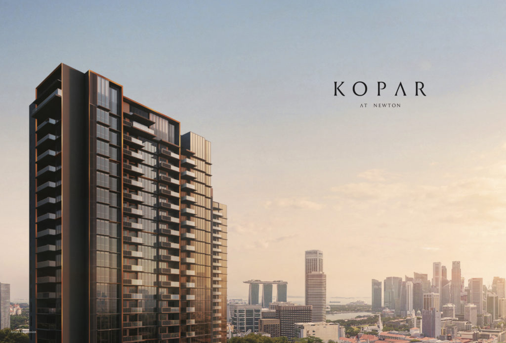 kopar image