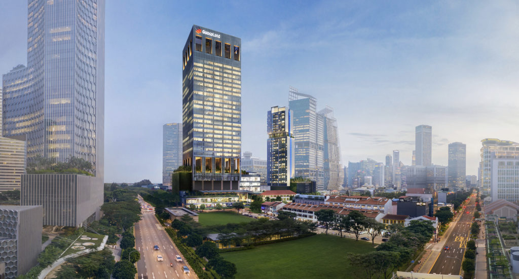 midtown bay image