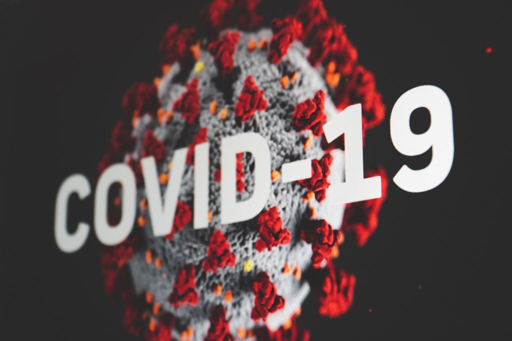 covid19 image