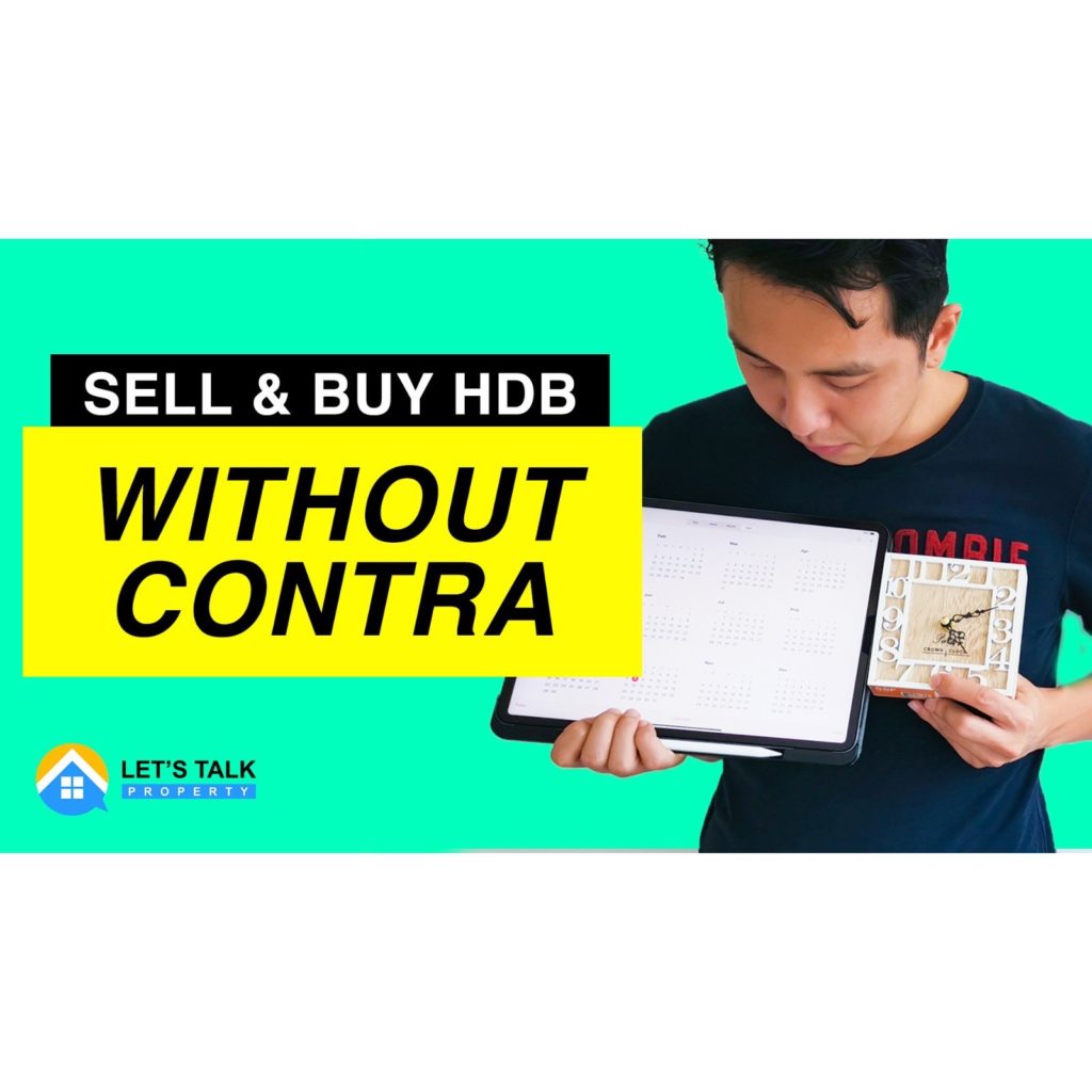 sellbuyblogpic