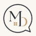 Let’s Talk Property Singapore