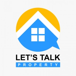 Let's Talk Property