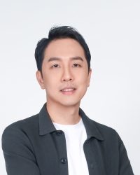 Matthew Ho